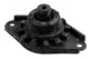 BOGE 88-124-A Top Strut Mounting